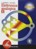 Elettronica analogica. Modulo A-B. Per gli Ist. tecnici e professionali
