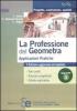 La professione del geometra vol.3