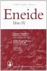 Eneide. Libro 4�. Per i Licei e gli Ist. Magistrali