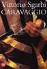 Caravaggio