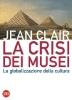 La crisi dei musei