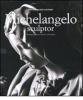 Michelangelo sculptor