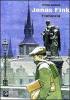 L' infanzia. Jonas Fink