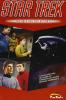 Star Trek. The gold key collection vol.6