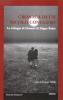 Cronaca di un secolo concluso. La trilogia di Heimat di Edgar Reitz