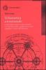 Urbanistica consensuale. La disciplina degli usi del territorio tra liberalizzazione, programmazione negoziata e tutele differenziate