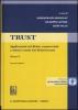 Trust. Con CD-ROM vol.2
