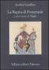 La regina di Pomerania e altre storie di Vig�ta