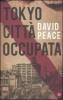Tokyo citt� occupata
