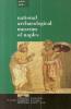 Museo archeologico di Napoli. Guida rapida. Ediz. inglese