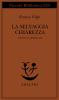 La selvaggia chiarezza. Scritti su Heidegger