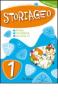 Storiageo 1 vol.1