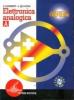 Elettronica analogica. Vol. A. Per gli Ist. Tecnici e per gli Ist. Professionali