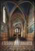 I tesori dell'umanit�. Il patrimonio mondiale dell'Unesco