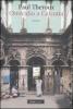 Omicidio a Calcutta