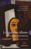 Lo sguardo riflesso. Psicoterapia e formazione