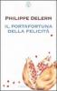 Il portafortuna della felicit�