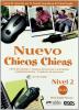 Nuevo chicos chicas. Nivel 2. Libro del alumno-Ejercicios. Con CD Audio. Per la Scuola media