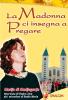 La Madonna ci insegna a pregare