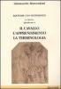 Equitare con sentimento. La pratica vol.1