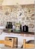 Tuscany Style. Ediz. inglese, francese e tedesca