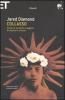 Collasso. Come le societ� scelgono di morire o vivere