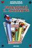 Probabilit� e... Alternative