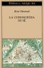 La conoscenza di s�. Scritti e lettere (1939-41)