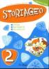 Storiageo 2 vol.2