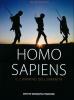 Homo sapiens. Il cammino dell'umanit�