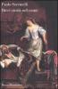 Dieci storie nel com�