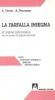 La farfalla insegna. La funzione delle emozioni nel processo di apprendimento