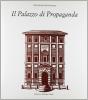 Il Palazzo di Propaganda Fide