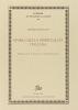 Storia della spiritualit� italiana vol.1
