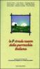 Le sette strade nuove della parrocchia italiana. Alla luce del documento CEI �Comunicare il Vangelo in un mondo che cambia�