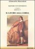Equitare con sentimento. La pratica vol.2