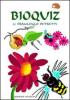 Bioquiz. La biodiversit� alla portata di tutti