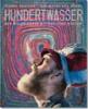Hundertwasser