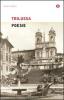 Poesie scelte