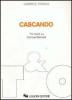 Cascando. Tre studi su Samuel Beckett