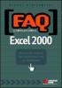 Excel 2000