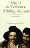 Il dialogo dei cani