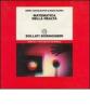 Matematica nella realt�
