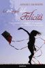 Le dieci regole della felicit�