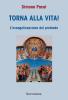 L' evangelizzazione del profondo vol.2