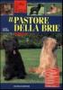 Il pastore della Brie