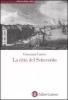 La citt� del Settecento