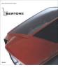 Bertone
