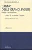 L' anno delle grandi svolte (maggio 1947/aprile 1948). L'Italia di Alcide De Gasperi