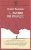 Il lamento del prepuzio
